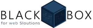 blackbox 4 tech